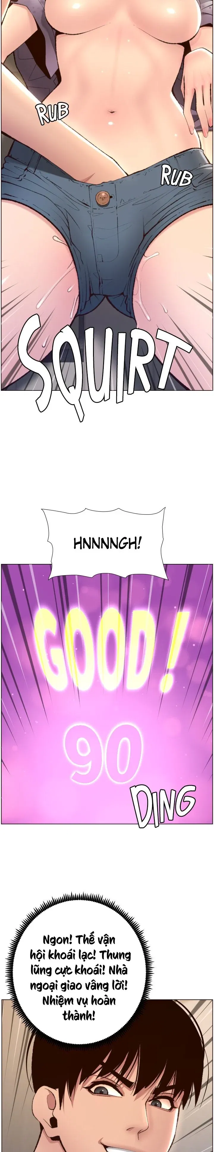 app-de-vuong-giuong-chieu-chap-6-16 integer