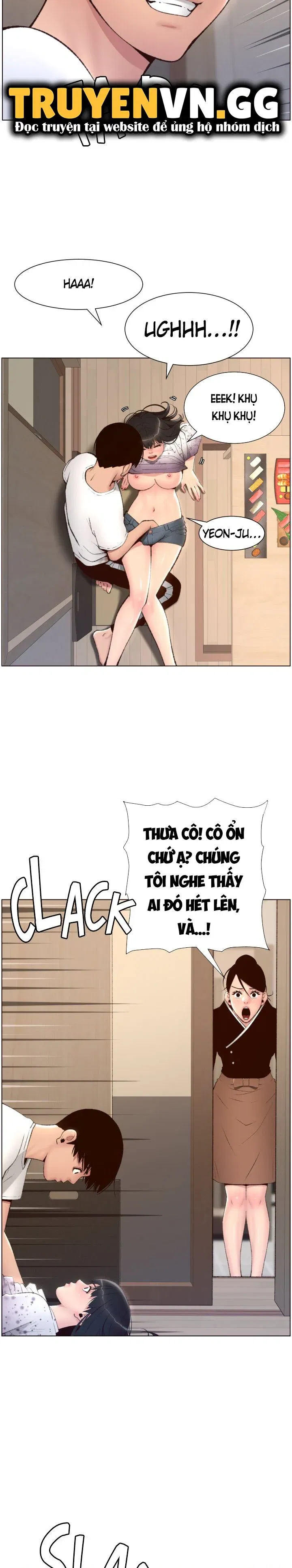 app-de-vuong-giuong-chieu-chap-6-17 integer