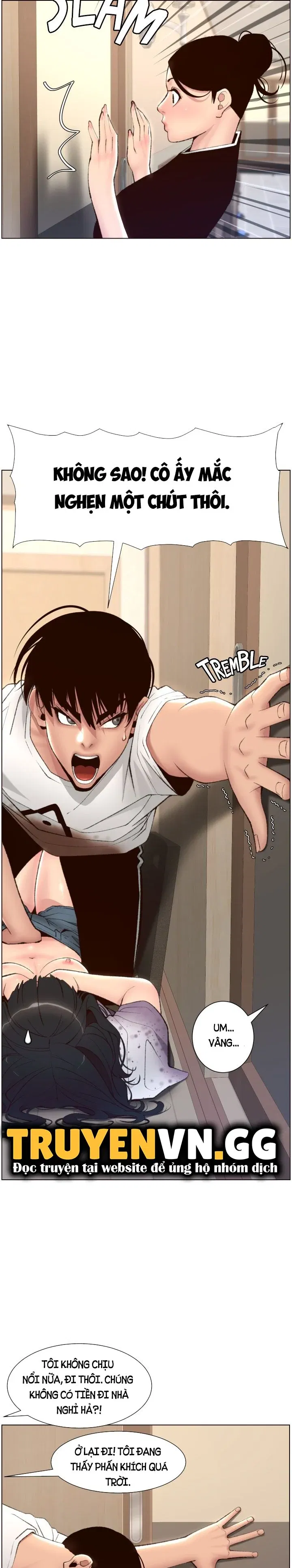 app-de-vuong-giuong-chieu-chap-6-18 integer