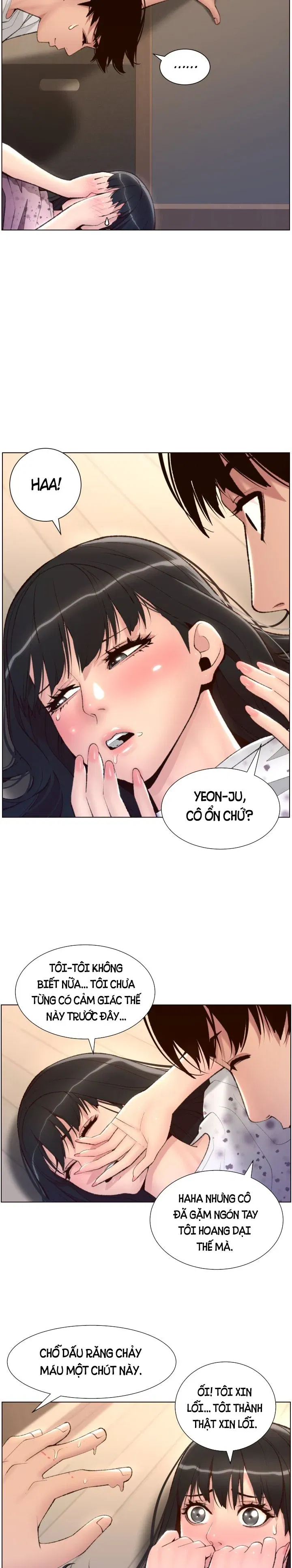 app-de-vuong-giuong-chieu-chap-6-19 integer