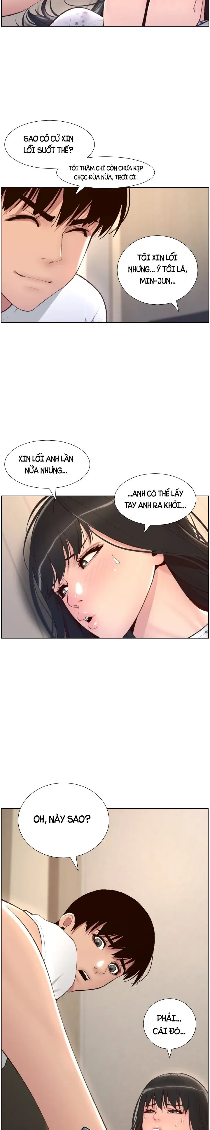 app-de-vuong-giuong-chieu-chap-6-20 integer