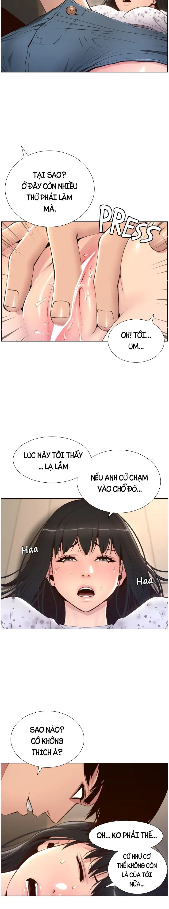 app-de-vuong-giuong-chieu-chap-6-21 integer