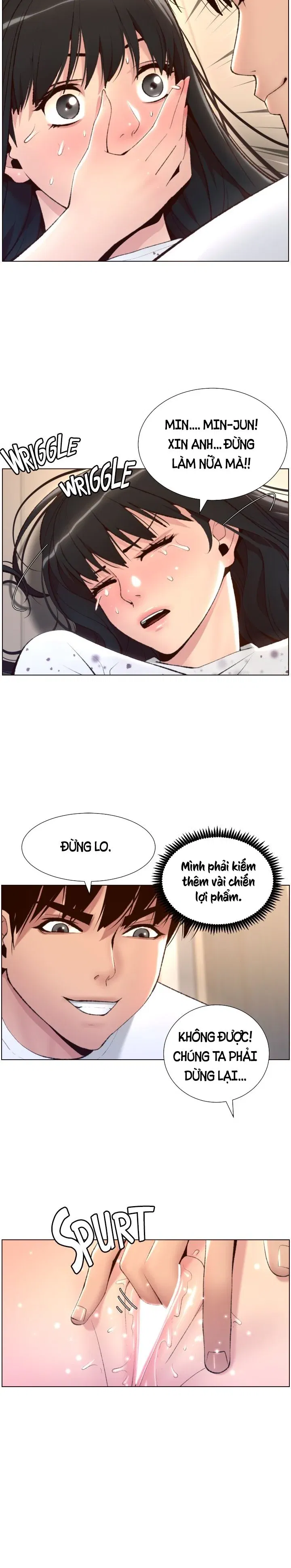 app-de-vuong-giuong-chieu-chap-6-23 integer