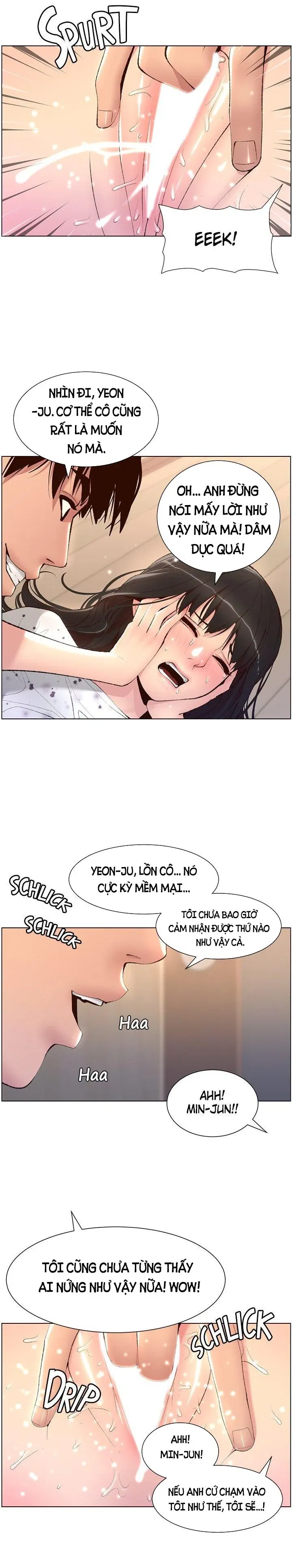 app-de-vuong-giuong-chieu-chap-6-24 integer