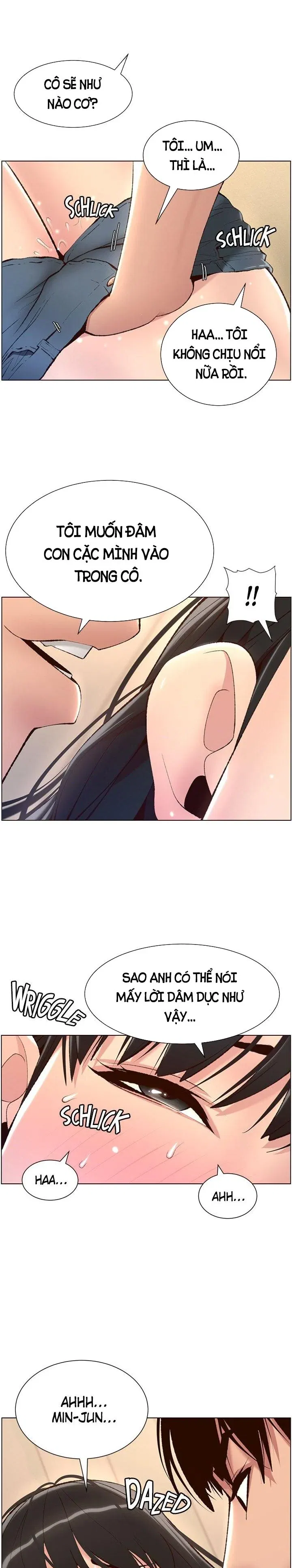 app-de-vuong-giuong-chieu-chap-6-25 integer