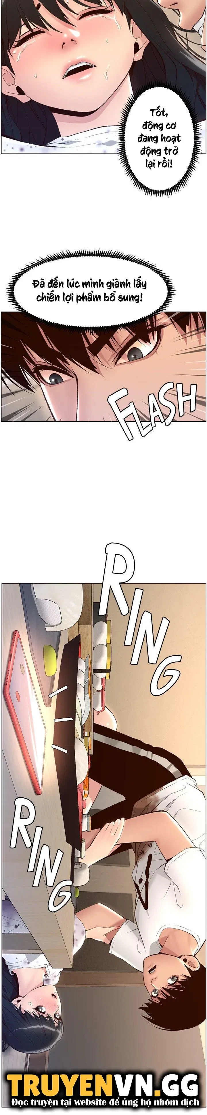 app-de-vuong-giuong-chieu-chap-6-26 integer