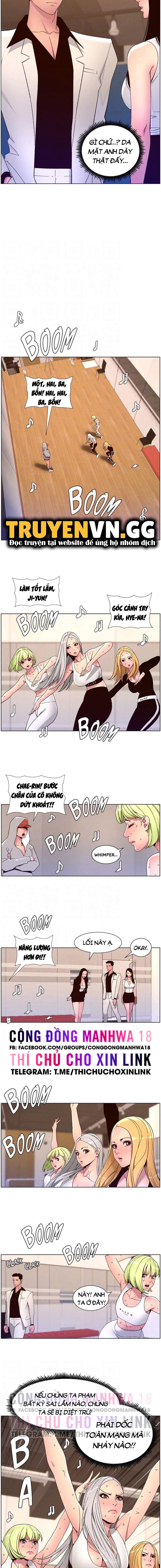 app-de-vuong-giuong-chieu-chap-60-2 integer