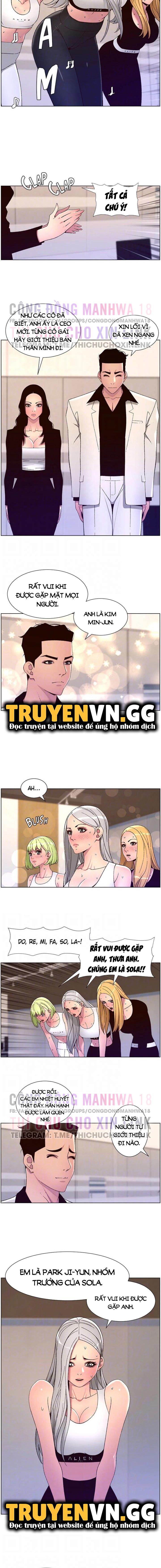 app-de-vuong-giuong-chieu-chap-60-3 integer