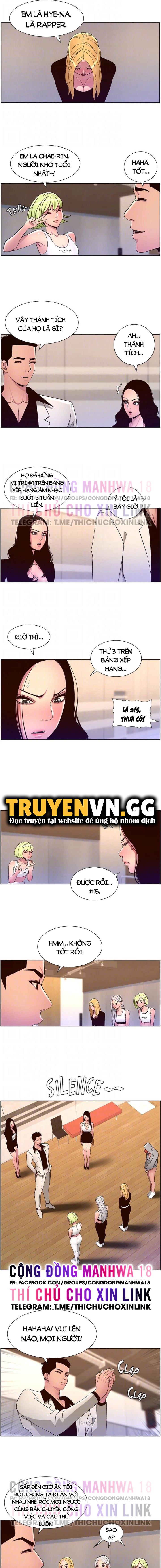 app-de-vuong-giuong-chieu-chap-60-4 integer