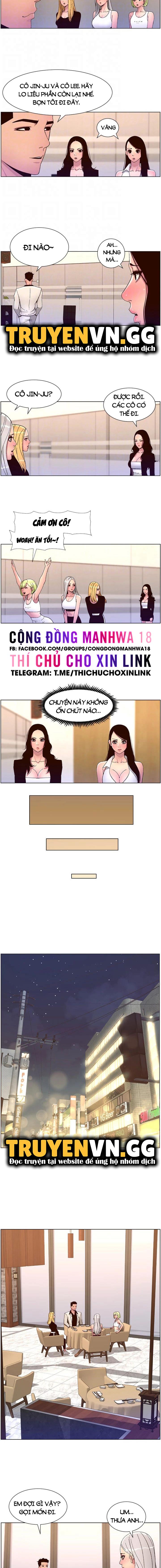 app-de-vuong-giuong-chieu-chap-60-5 integer