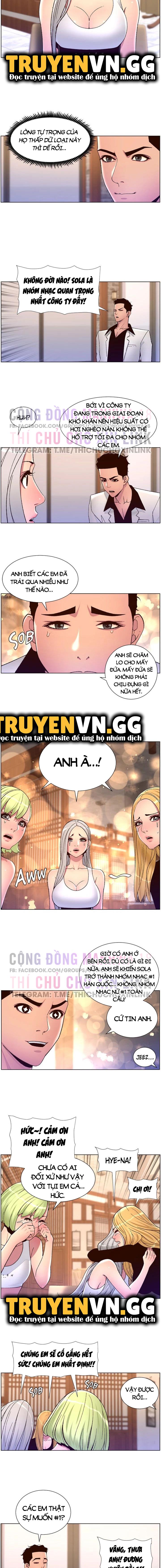 app-de-vuong-giuong-chieu-chap-60-7 integer