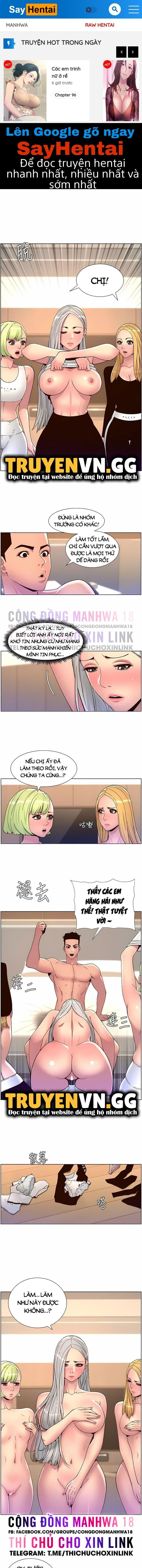 app-de-vuong-giuong-chieu-chap-61-0 integer