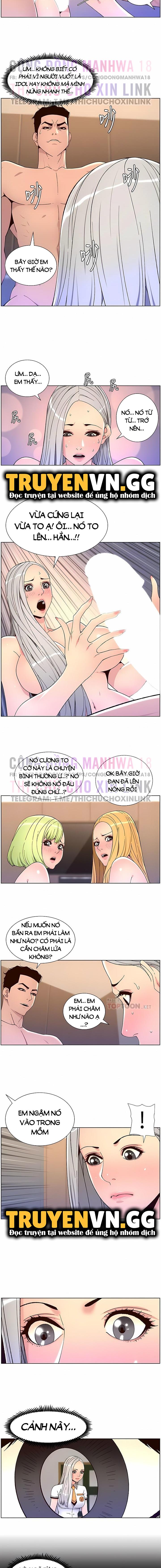 app-de-vuong-giuong-chieu-chap-61-6 integer