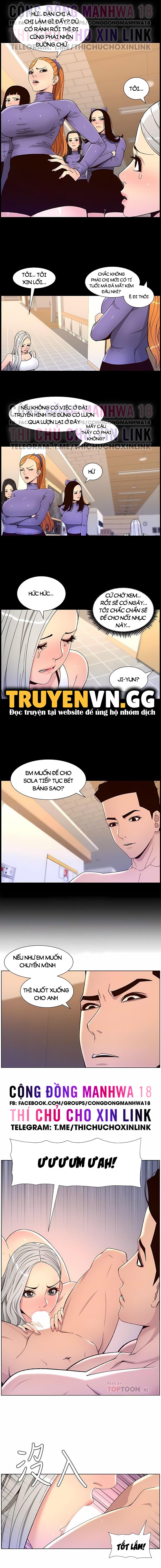 app-de-vuong-giuong-chieu-chap-62-2 integer