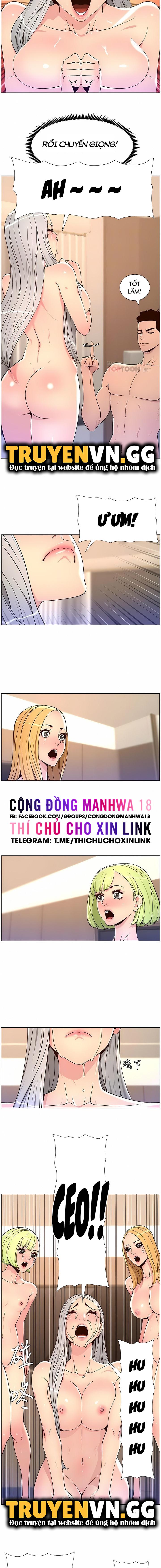 app-de-vuong-giuong-chieu-chap-62-6 integer