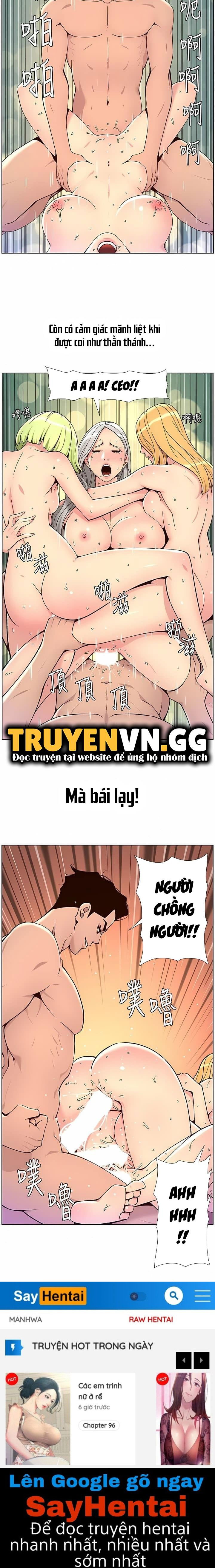 app-de-vuong-giuong-chieu-chap-62-9 integer