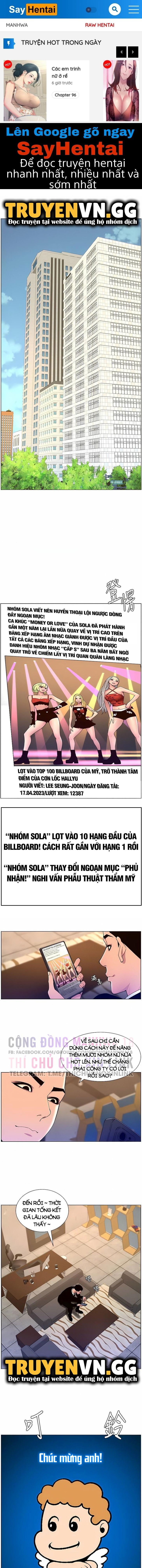 app-de-vuong-giuong-chieu-chap-63-0 integer