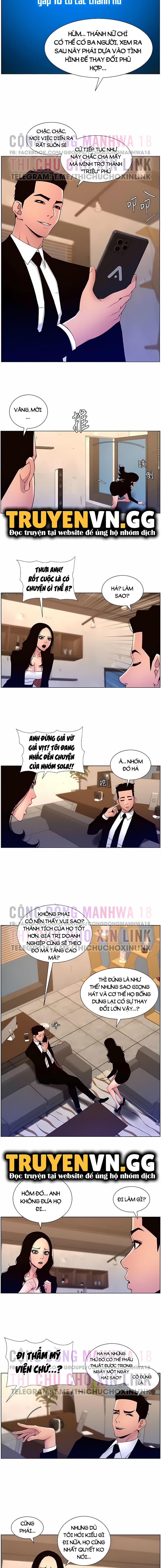 app-de-vuong-giuong-chieu-chap-63-2 integer