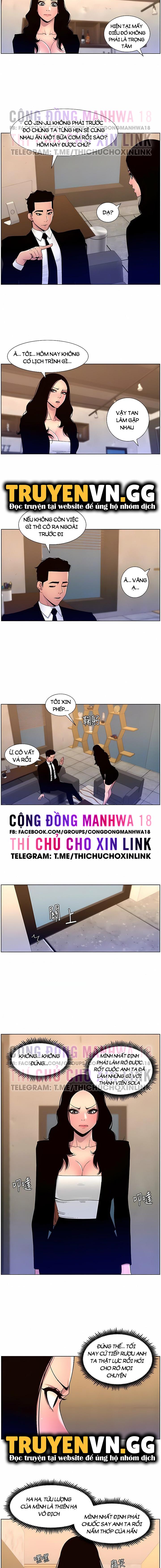 app-de-vuong-giuong-chieu-chap-63-3 integer