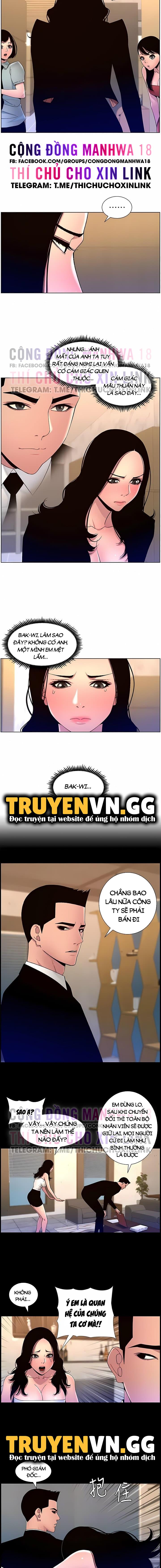 app-de-vuong-giuong-chieu-chap-63-4 integer