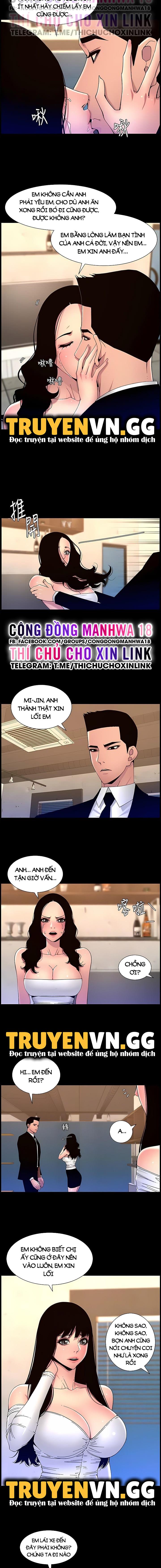 app-de-vuong-giuong-chieu-chap-63-6 integer