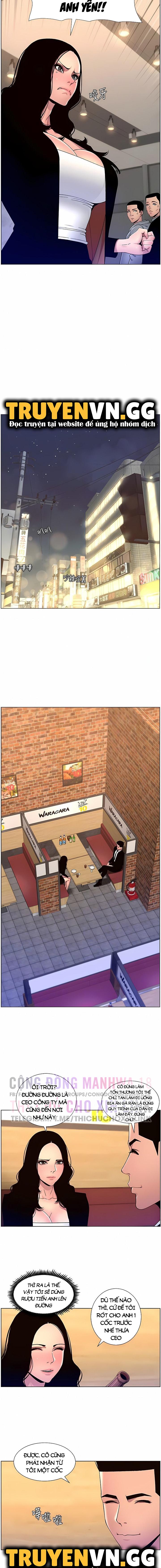 app-de-vuong-giuong-chieu-chap-63-8 integer