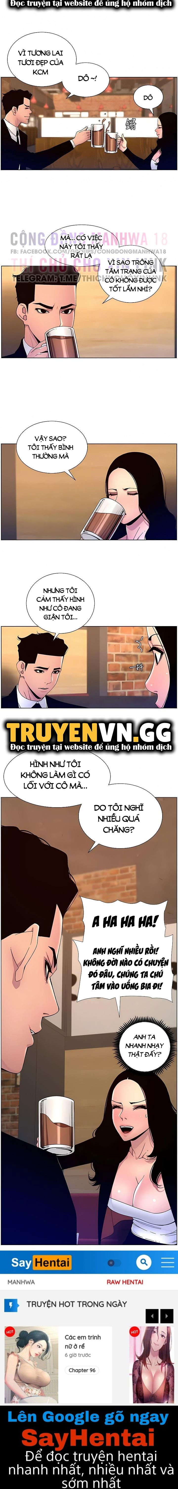 app-de-vuong-giuong-chieu-chap-63-9 integer