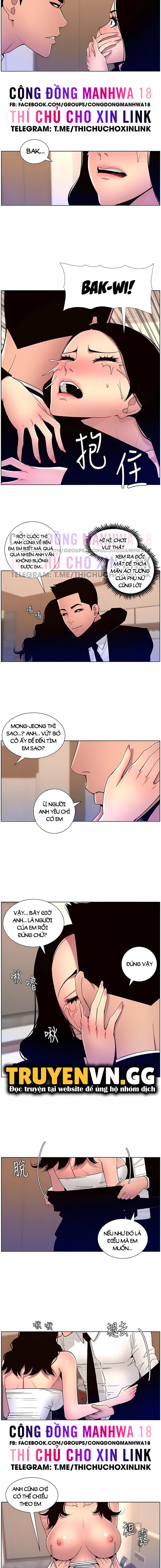 app-de-vuong-giuong-chieu-chap-64-3 integer