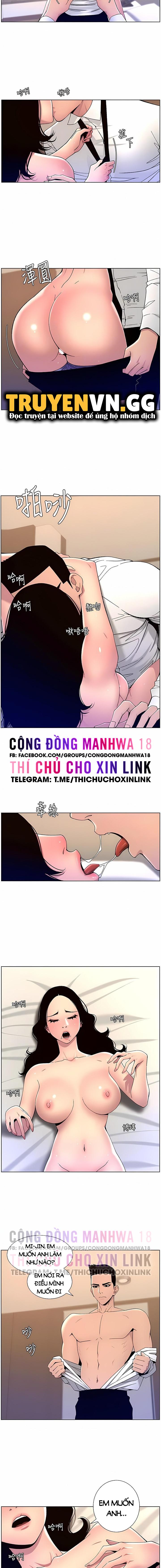 app-de-vuong-giuong-chieu-chap-64-4 integer