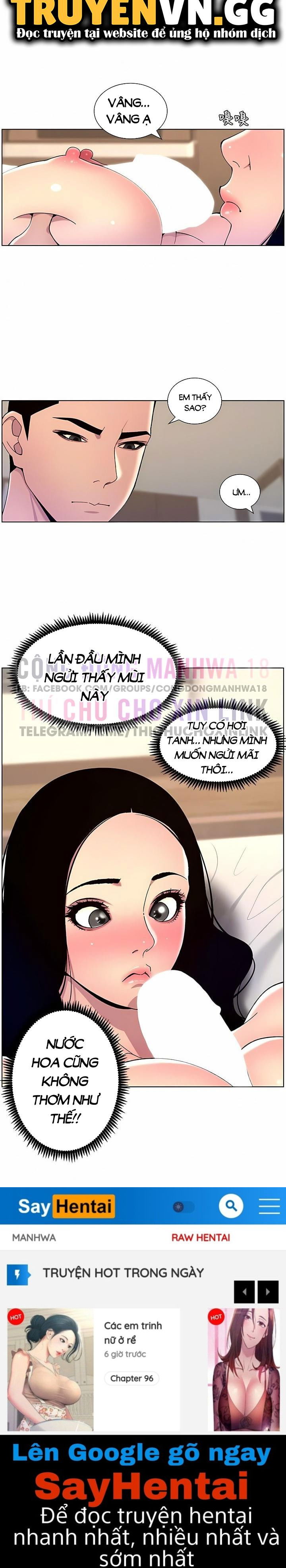 app-de-vuong-giuong-chieu-chap-64-8 integer