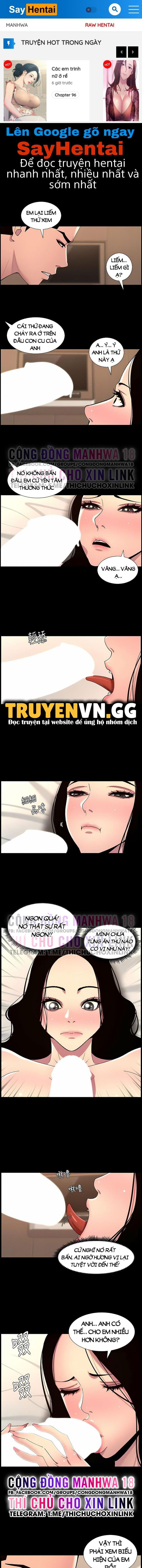 app-de-vuong-giuong-chieu-chap-65-0 integer