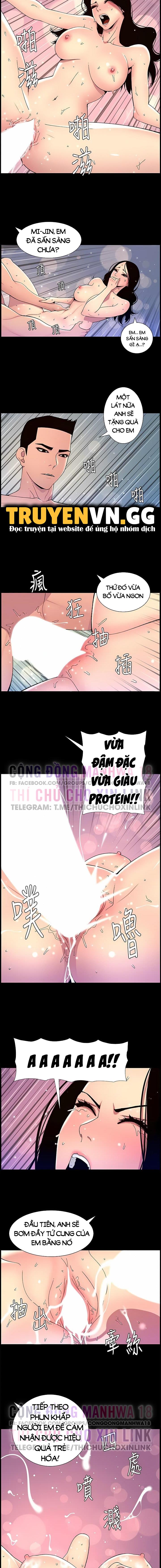 app-de-vuong-giuong-chieu-chap-65-2 integer