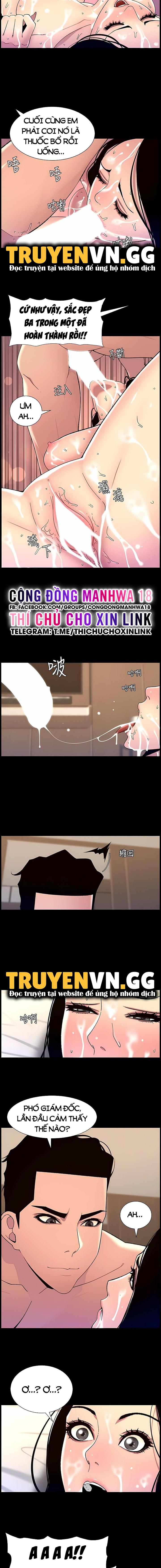 app-de-vuong-giuong-chieu-chap-65-3 integer