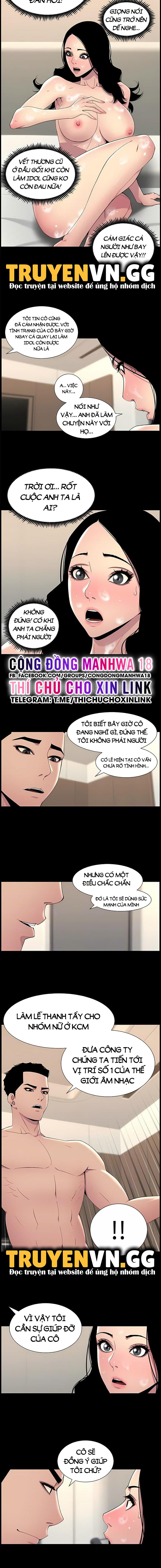 app-de-vuong-giuong-chieu-chap-65-5 integer