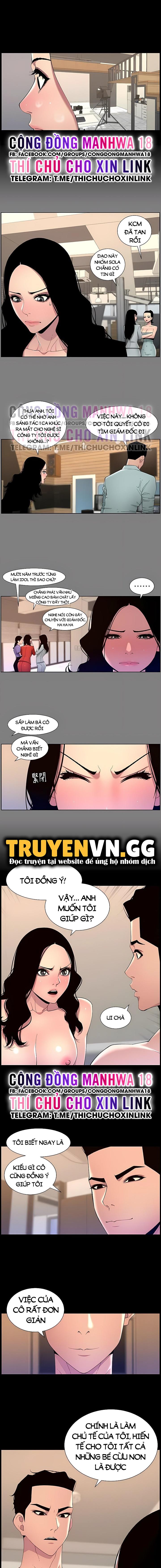 app-de-vuong-giuong-chieu-chap-65-6 integer