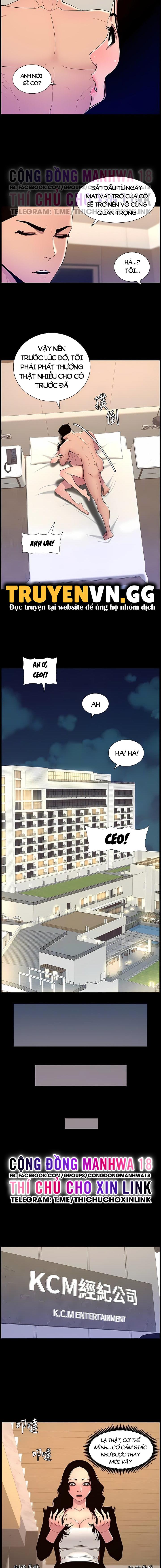 app-de-vuong-giuong-chieu-chap-65-7 integer