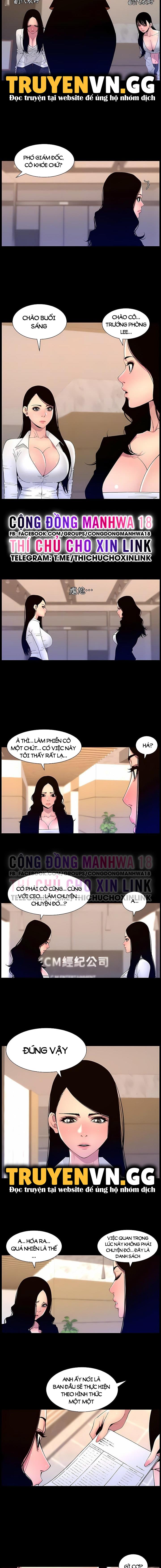 app-de-vuong-giuong-chieu-chap-65-8 integer