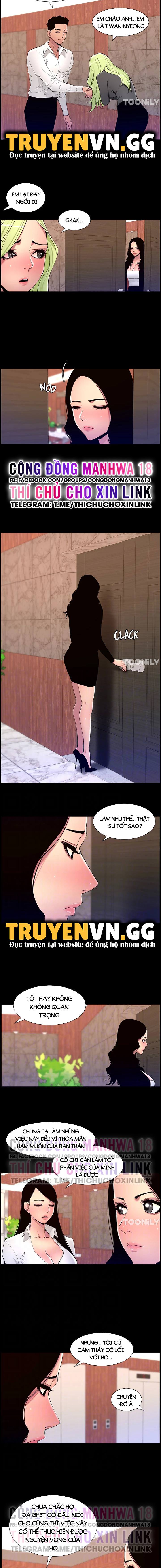 app-de-vuong-giuong-chieu-chap-66-1 integer