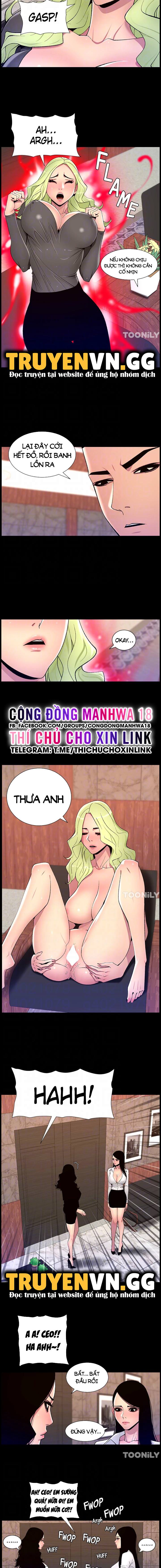app-de-vuong-giuong-chieu-chap-66-3 integer