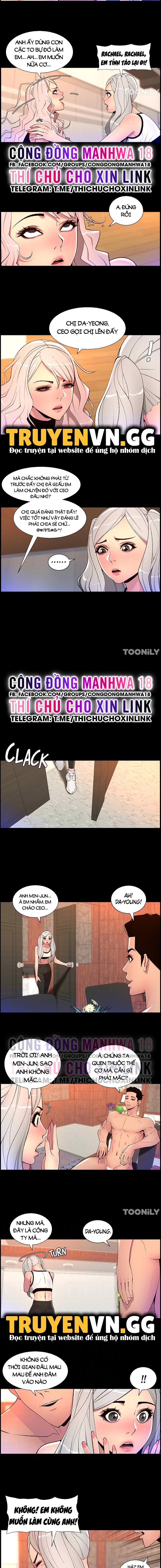 app-de-vuong-giuong-chieu-chap-67-1 integer