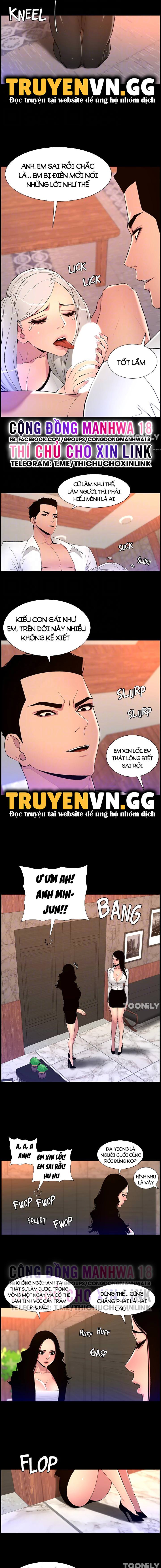 app-de-vuong-giuong-chieu-chap-67-4 integer