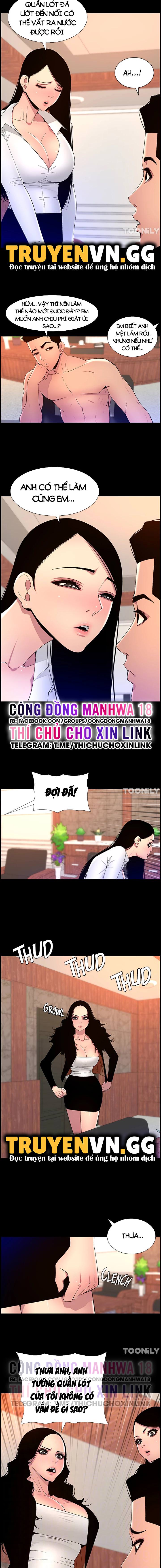 app-de-vuong-giuong-chieu-chap-67-7 integer