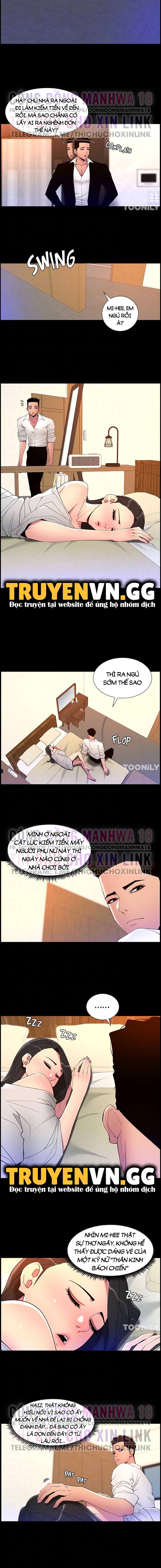 app-de-vuong-giuong-chieu-chap-68-2 integer