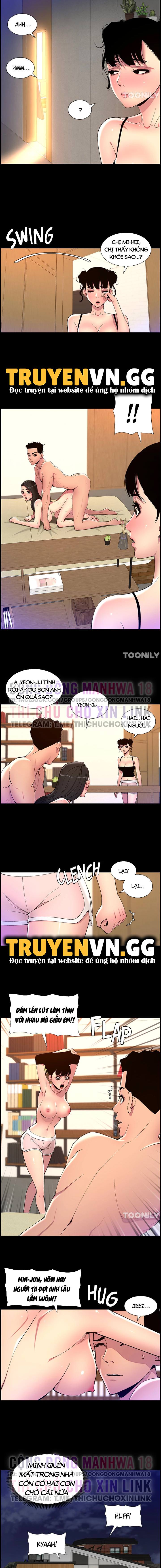 app-de-vuong-giuong-chieu-chap-68-6 integer