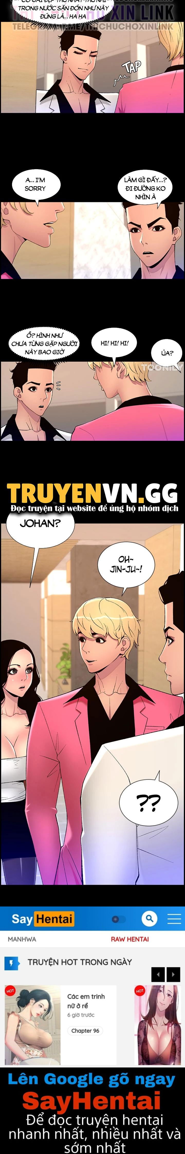 app-de-vuong-giuong-chieu-chap-68-8 integer