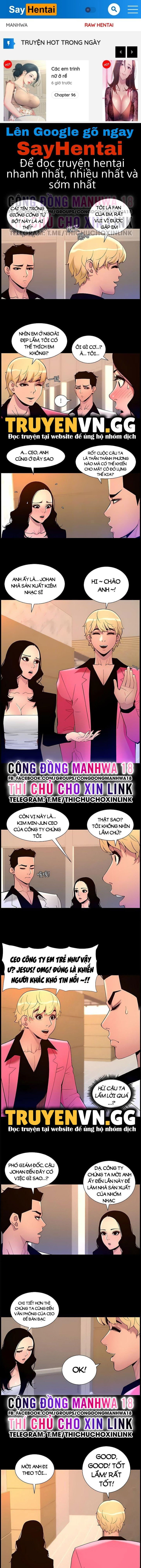 app-de-vuong-giuong-chieu-chap-69-0 integer