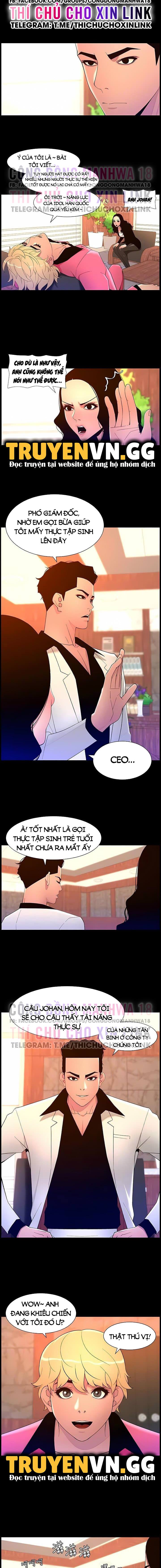 app-de-vuong-giuong-chieu-chap-69-3 integer