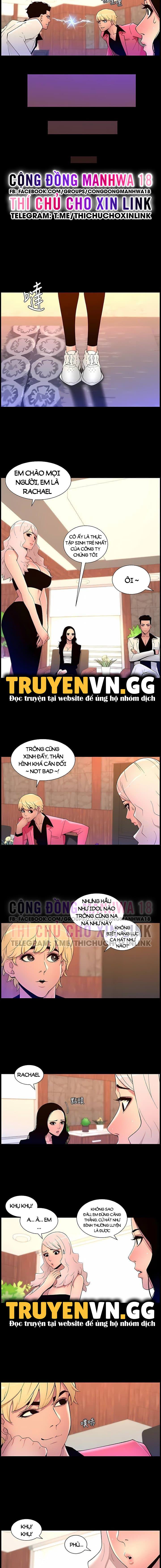 app-de-vuong-giuong-chieu-chap-69-4 integer