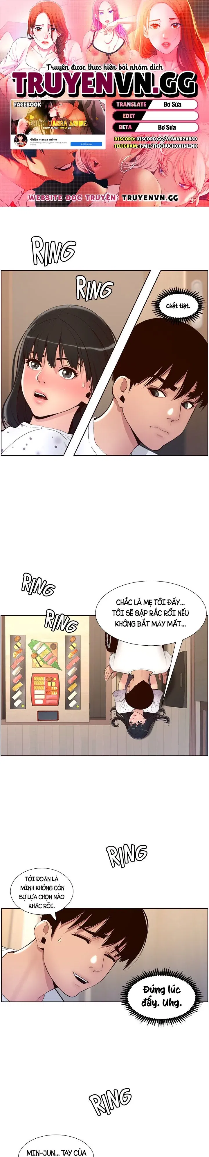 app-de-vuong-giuong-chieu-chap-7-0 integer