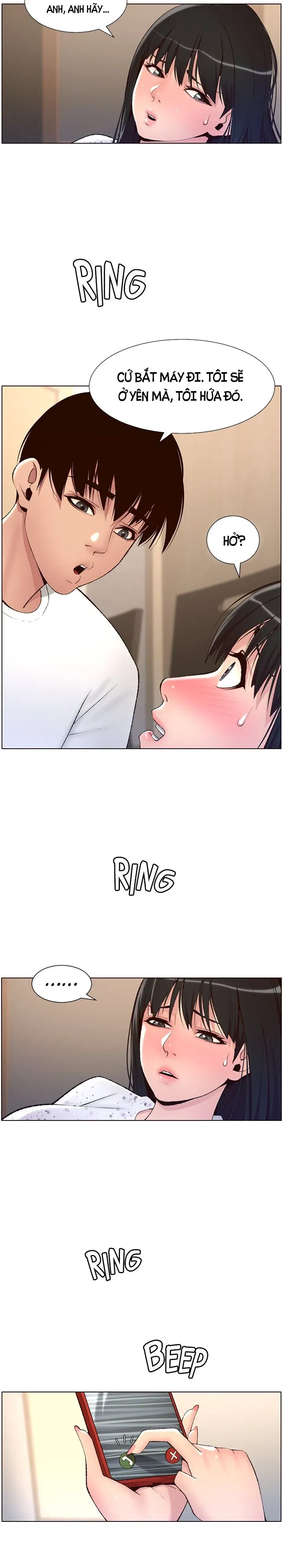 app-de-vuong-giuong-chieu-chap-7-1 integer